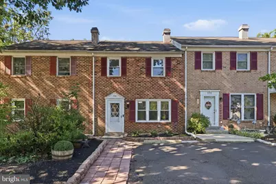 536 Peabody Court, Sellersville, PA 18960 - Photo 4