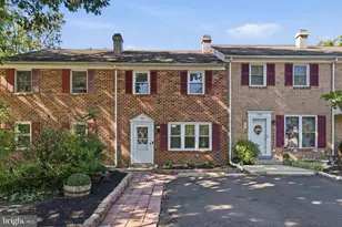 536 Peabody Ct, Sellersville, PA 18960 - Photo 4