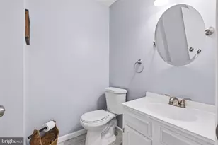 536 Peabody Ct, Sellersville, PA 18960 - Photo 18
