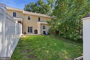 536 Peabody Ct, Sellersville, PA 18960 - Photo 28