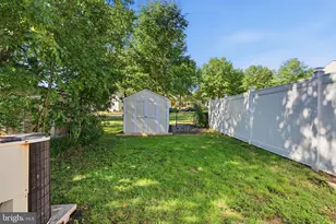 536 Peabody Ct, Sellersville, PA 18960 - Photo 30
