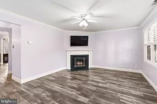 536 Peabody Ct, Sellersville, PA 18960 - Photo 10