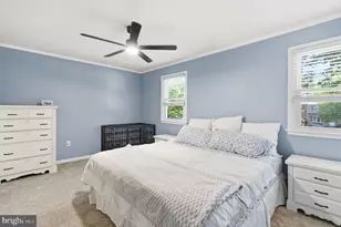 536 Peabody Ct, Sellersville, PA 18960 - Photo 24