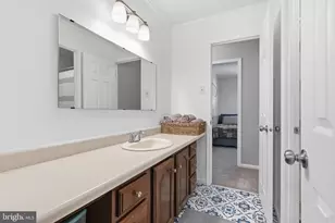 536 Peabody Ct, Sellersville, PA 18960 - Photo 22