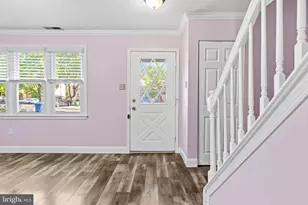 536 Peabody Ct, Sellersville, PA 18960 - Photo 6