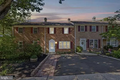 536 Peabody Court, Sellersville, PA 18960 - Photo 2