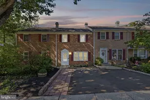 536 Peabody Ct, Sellersville, PA 18960 - Photo 2