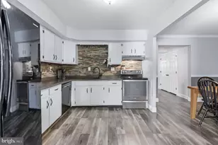 536 Peabody Ct, Sellersville, PA 18960 - Photo 12