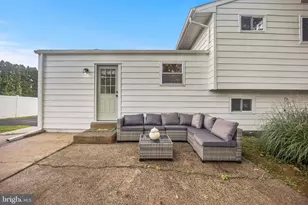1104 Fitch Pl, Warminster, PA 18974 - Photo 26