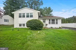 1104 Fitch Pl, Warminster, PA 18974 - Photo 1