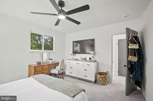 1104 Fitch Pl, Warminster, PA 18974 - Photo 10