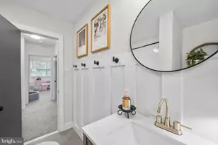 1104 Fitch Pl, Warminster, PA 18974 - Photo 14