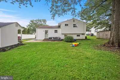 1104 Fitch Place, Warminster, PA 18974 - Photo 30