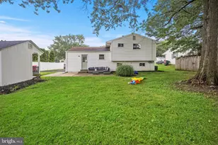 1104 Fitch Pl, Warminster, PA 18974 - Photo 30