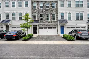 2207 Evin Dr, Warrington, PA 18976 - Photo 1