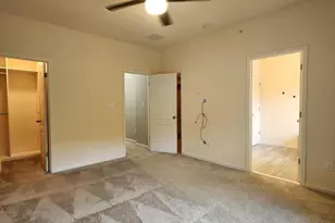2207 Evin Dr, Warrington, PA 18976 - Photo 26