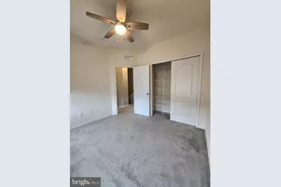 2207 Evin Dr, Warrington, PA 18976 - Photo 16