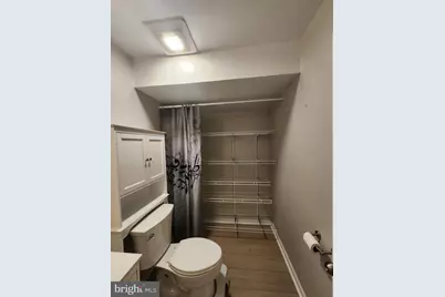 2207 Evin Dr, Warrington, PA 18976 - Photo 30