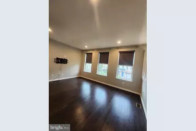 2207 Evin Dr, Warrington, PA 18976 - Photo 14