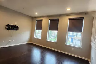 2207 Evin Dr, Warrington, PA 18976 - Photo 14