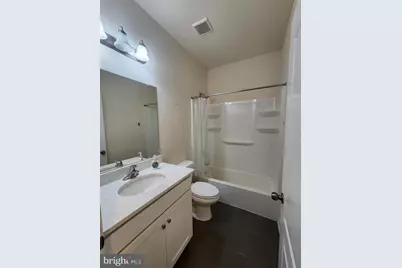 2207 Evin Dr, Warrington, PA 18976 - Photo 24