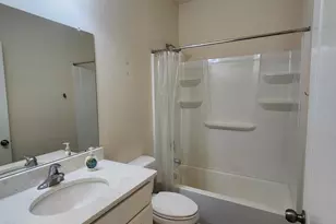 2207 Evin Dr, Warrington, PA 18976 - Photo 24