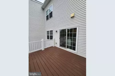 2207 Evin Dr, Warrington, PA 18976 - Photo 42