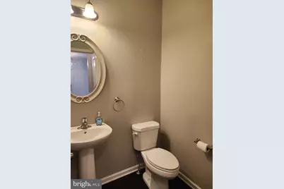 2207 Evin Dr, Warrington, PA 18976 - Photo 38