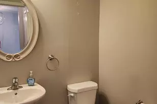 2207 Evin Dr, Warrington, PA 18976 - Photo 38