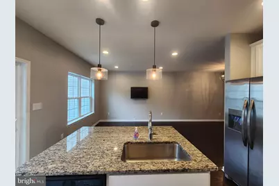 2207 Evin Dr, Warrington, PA 18976 - Photo 8