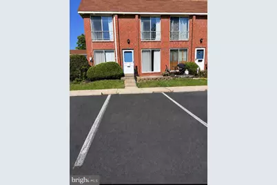 114 Lexington Court, Warminster, PA 18974 - Photo 1