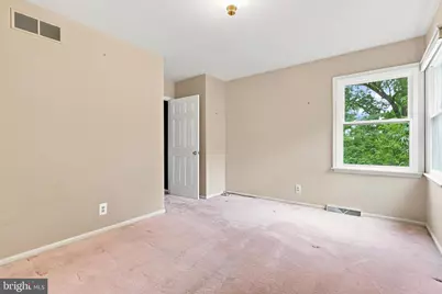 216 Cassandra Drive, Chalfont, PA 18914 - Photo 24