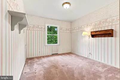 216 Cassandra Drive, Chalfont, PA 18914 - Photo 28