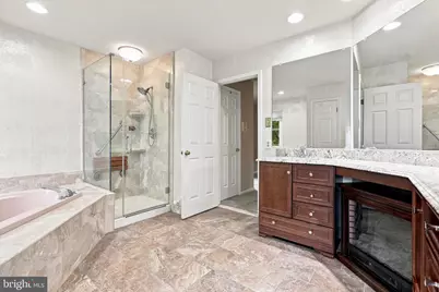 216 Cassandra Drive, Chalfont, PA 18914 - Photo 20