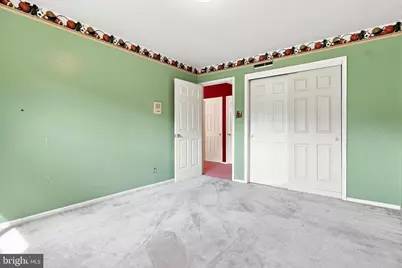 216 Cassandra Drive, Chalfont, PA 18914 - Photo 26