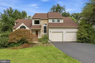 216 Cassandra Dr, Chalfont, PA 18914 - Photo 1