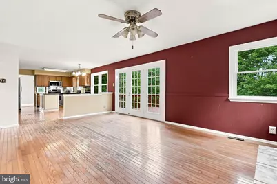 216 Cassandra Drive, Chalfont, PA 18914 - Photo 10