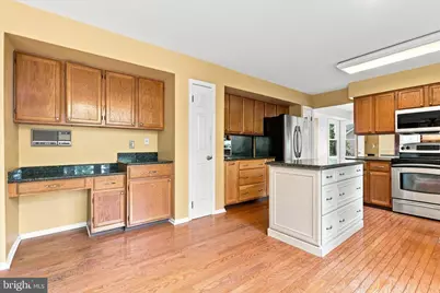 216 Cassandra Drive, Chalfont, PA 18914 - Photo 14