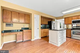216 Cassandra Dr, Chalfont, PA 18914 - Photo 14