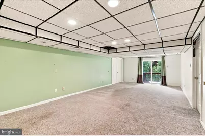 216 Cassandra Drive, Chalfont, PA 18914 - Photo 30