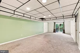 216 Cassandra Dr, Chalfont, PA 18914 - Photo 30