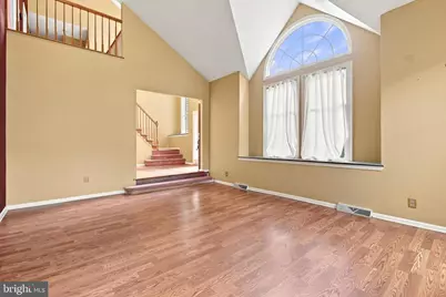 216 Cassandra Drive, Chalfont, PA 18914 - Photo 4