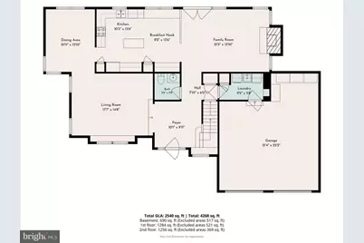 216 Cassandra Drive, Chalfont, PA 18914 - Photo 36