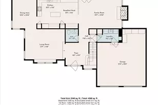 216 Cassandra Dr, Chalfont, PA 18914 - Photo 36