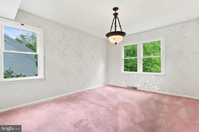 216 Cassandra Drive, Chalfont, PA 18914 - Photo 6