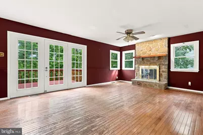 216 Cassandra Drive, Chalfont, PA 18914 - Photo 8