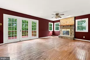 216 Cassandra Dr, Chalfont, PA 18914 - Photo 8