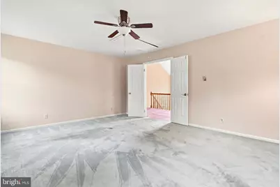 216 Cassandra Drive, Chalfont, PA 18914 - Photo 18