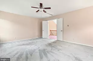 216 Cassandra Dr, Chalfont, PA 18914 - Photo 18