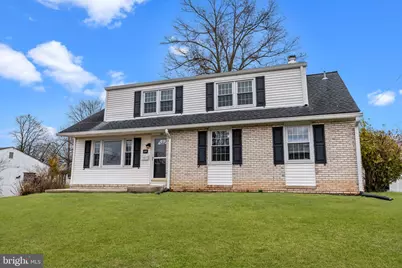 131 Kipling Drive, Warminster, PA 18974 - Photo 2